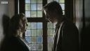 FATHER_BROWN_-_S01E02_mp4_20251003_103435_287.jpg