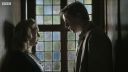 FATHER_BROWN_-_S01E02_mp4_20251003_103435_565.jpg