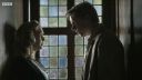 FATHER_BROWN_-_S01E02_mp4_20251003_103435_806.jpg