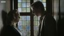 FATHER_BROWN_-_S01E02_mp4_20251003_103436_046.jpg