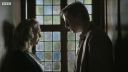FATHER_BROWN_-_S01E02_mp4_20251003_103436_285.jpg