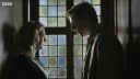 FATHER_BROWN_-_S01E02_mp4_20251003_103436_527.jpg