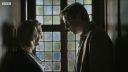 FATHER_BROWN_-_S01E02_mp4_20251003_103436_765.jpg