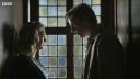 FATHER_BROWN_-_S01E02_mp4_20251003_103437_006.jpg