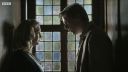 FATHER_BROWN_-_S01E02_mp4_20251003_103437_246.jpg