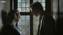 FATHER_BROWN_-_S01E02_mp4_20251003_103437_486.jpg