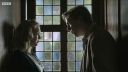 FATHER_BROWN_-_S01E02_mp4_20251003_103452_525.jpg
