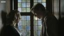 FATHER_BROWN_-_S01E02_mp4_20251003_103453_005.jpg