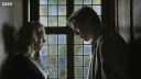 FATHER_BROWN_-_S01E02_mp4_20251003_103453_245.jpg