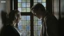 FATHER_BROWN_-_S01E02_mp4_20251003_103453_485.jpg