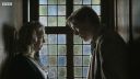 FATHER_BROWN_-_S01E02_mp4_20251003_103453_726.jpg