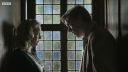 FATHER_BROWN_-_S01E02_mp4_20251003_103454_007.jpg