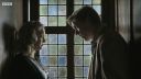FATHER_BROWN_-_S01E02_mp4_20251003_103454_250.jpg