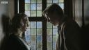 FATHER_BROWN_-_S01E02_mp4_20251003_103454_524.jpg