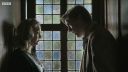 FATHER_BROWN_-_S01E02_mp4_20251003_103454_766.jpg