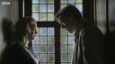 FATHER_BROWN_-_S01E02_mp4_20251003_103455_004.jpg
