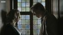 FATHER_BROWN_-_S01E02_mp4_20251003_103455_484.jpg