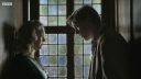 FATHER_BROWN_-_S01E02_mp4_20251003_103455_967.jpg