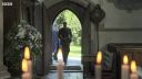 FATHER_BROWN_-_S01E02_mp4_20251003_103456_445.jpg