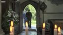 FATHER_BROWN_-_S01E02_mp4_20251003_103456_684.jpg