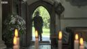 FATHER_BROWN_-_S01E02_mp4_20251003_103458_404.jpg