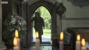 FATHER_BROWN_-_S01E02_mp4_20251003_103458_886.jpg
