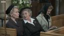 FATHER_BROWN_-_S01E02_mp4_20251003_103459_167.jpg