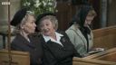 FATHER_BROWN_-_S01E02_mp4_20251003_103459_405.jpg
