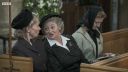 FATHER_BROWN_-_S01E02_mp4_20251003_103459_644.jpg