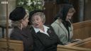 FATHER_BROWN_-_S01E02_mp4_20251003_103459_886.jpg