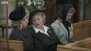 FATHER_BROWN_-_S01E02_mp4_20251003_103500_444.jpg