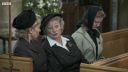 FATHER_BROWN_-_S01E02_mp4_20251003_103500_686.jpg