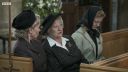 FATHER_BROWN_-_S01E02_mp4_20251003_103500_928.jpg