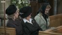 FATHER_BROWN_-_S01E02_mp4_20251003_103501_205.jpg