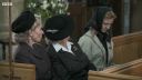 FATHER_BROWN_-_S01E02_mp4_20251003_103501_444.jpg