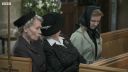 FATHER_BROWN_-_S01E02_mp4_20251003_103501_690.jpg