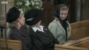 FATHER_BROWN_-_S01E02_mp4_20251003_103501_964.jpg