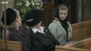 FATHER_BROWN_-_S01E02_mp4_20251003_103502_205.jpg