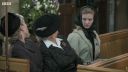 FATHER_BROWN_-_S01E02_mp4_20251003_103502_444.jpg