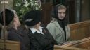 FATHER_BROWN_-_S01E02_mp4_20251003_103502_684.jpg
