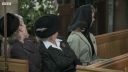 FATHER_BROWN_-_S01E02_mp4_20251003_103502_924.jpg