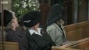 FATHER_BROWN_-_S01E02_mp4_20251003_103503_165.jpg