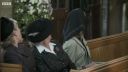 FATHER_BROWN_-_S01E02_mp4_20251003_103503_404.jpg