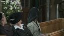 FATHER_BROWN_-_S01E02_mp4_20251003_103503_684.jpg