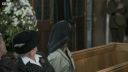 FATHER_BROWN_-_S01E02_mp4_20251003_103503_925.jpg