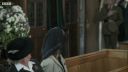 FATHER_BROWN_-_S01E02_mp4_20251003_103504_164.jpg