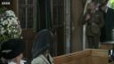 FATHER_BROWN_-_S01E02_mp4_20251003_103504_406.jpg