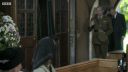 FATHER_BROWN_-_S01E02_mp4_20251003_103504_644.jpg