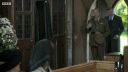 FATHER_BROWN_-_S01E02_mp4_20251003_103504_883.jpg
