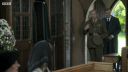 FATHER_BROWN_-_S01E02_mp4_20251003_103505_124.jpg